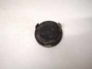 Blende Scheinwerfer - Vorne Volvo V40, I 2000.07 - 2004.06 facelift 147969,