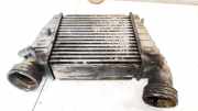 Ladeluftkühler Volkswagen Phaeton, 2002.04 - 2006 3D0145765,880539SA BMK