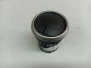 Lüftungsgitter Armaturenbrett Nissan Qashqai, I 2006.01 - 2010.06 68760JD10A,68760 JD10A