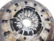 Druckplatte Kupplungsdruckplatte Volvo S60, 2000.01 - 2005.01 Gebraucht,