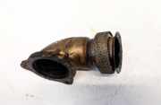 Abgaskrümmer Chrysler 300C, I 2005.01 - 2010.06 Gebraucht,