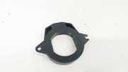 GPS Antenne Tesla Model S, I 2012.01 - 2016.06 100562700B,1005627-00-B X12069002