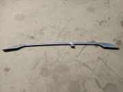 Dachreling Linke Peugeot 4007 2007 - 2012 Gebraucht,