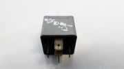 Relais SAAB 9-5, 1997.09 - 2005.11 1626239,0332209159