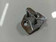 Türfanghaken Fanghaken Schliessbügel - Vorne BMW 7-Series, E65 E66 E67 E68 2001.11 - 2008.06 8240573,8240573