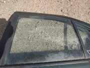 Seitenscheibe - Hinten Linke Nissan Primera, P11 1996.06 - 2001.12 as2,
