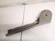 Innenausstattung Nissan X-Trail, 2001.06 - 2007.06 8738089900,