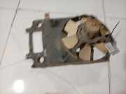 Kühlerlüfter Lüftermotor Volkswagen Caddy, II 1995.11 - 2004.01 Gebraucht, AEE