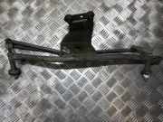 Wischergest?nge Mercedes-Benz W638, 1996.02 - 2003.07 53559911,8200740