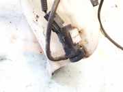 Waschwasserpumpe Scheibenreinigung Volvo S40, 2004.01 - 2007.03 Gebraucht,