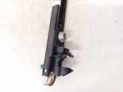 Sicherheitsgurt-Einstellschiene - VORNE RECHTS Opel Astra, H 2004.03 - 2009.12 Gebraucht,