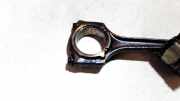 Kolben Pleuelstange Fiat Stilo, 2001.10 - 2007.01 Gebraucht,