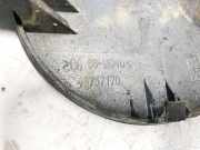 Tankdeckel Tankklappe Alfa-Romeo 147, I 2000.11 - 2004.09 46737170,