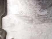 Deckel Sicherungskasten Citroen Xsara, I 2000.09 - 2005.03 facelift 9637135880,