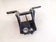 T?rscharnier Hinten Jeep Cherokee, III 2001 - 2007 55177030ad,