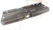 Zierleiste Hyundai Getz, 2002.08 - 2009.06 857701C100,85770-1C100 857701C300