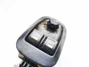 Schalter f?r Fensterheber Peugeot 206, 2002.07 - 2009.01 facelift 11530,