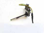 Sensor Innentemperatur Skoda Fabia, II 5J 2007.01 - 2010.06 6q0820539,