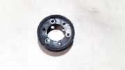 Riemenscheibe für Wasserpumpe Skoda Fabia, I 6Y3 1999.08 - 2005.10 047121031c,