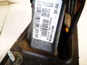 Schaltgest?nge - Schaltseile Skoda Yeti 2009 - 2013 1k0711049ch,