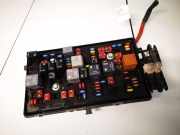 Sicherungskasten Chevrolet Cruze, 2008.01 - 2012.06 13222782,13255300 13275883