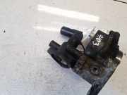 Thermostat Ford Transit, III 2006.04 - 2012.12 facelift 6C1Q8A586AC,6C1Q-8A586-AC