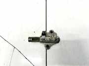 Gleitschiene Steuerkette Peugeot Boxer, 2006.04 - 2014.06 04601466, 20d20