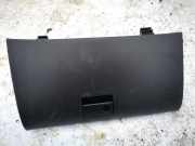 Handschuhfach Mazda 6, 2007.08 - 2012.12 gs8s64161,gs8s-64161