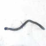 Kühlerschlauch Volkswagen Golf, IV 1997.08 - 2003.10 Gebraucht, Atd