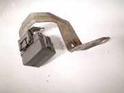 Steckverbinder Mazda 626, 1997.04 - 2002.10 Gebraucht,