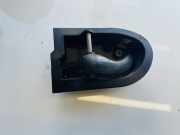 Türinnengriff - Vorne Linke Ford Mondeo, 1992.12 - 1996.09 93bbf22601ae,