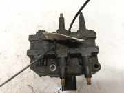 Zündspule Chrysler Voyager, IV 2000.02 - 2008.12 Gebraucht,