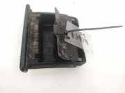 Aschenbecher Subaru Forester, I 1997.01 - 2000.06 OEW50068,