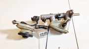 Hauptbremszylinder Honda Civic, 2006,01 - 2011.01 Gebraucht,