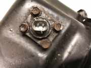 Ölstandssensor Toyota Avensis, II 2003.04 - 2006.03 Gebraucht,