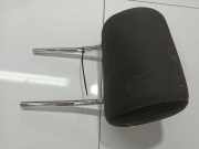 Kopfstütze Audi A6, C6 2005.01 - 2008.10 Gebraucht,