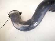 Intercooler Schlauch Peugeot 607, 2004.07 - 2010.12 facelift Gebraucht,