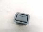 Innenausstattung Audi A6, C5 2001.08 - 2005.01 facelift 4D0857635B,