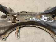 Vorderachse - Achsträger Toyota Auris, I E15 2006.10 - 2012.10 Gebraucht,