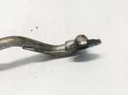 Ölrücklaufrohr Toyota RAV-4, III 2005.11 - 2012.12 Gebraucht,