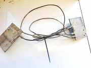 Antenne Verstärker Peugeot 607, 2000.01 - 2004.07 9632166480,921770-001 5793337