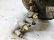 Hauptbremszylinder Mitsubishi Colt, 1992.03 - 1996.04 83303105,4214