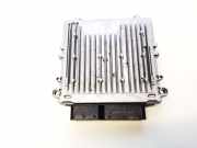 Steuergerät Motor ECU Mercedes-Benz Sprinter, I 1995.02 - 2006.05 Gebraucht,