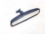 Innenspiegel Rückspiegel Honda CR-V, IV 2011.06 - 2015.12 e11026001,