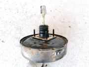 Bremskraftverstärker Kia Rio, 2000.09 - 2005.02 58500FD300,K30C43800C