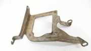 Motorhalterung und Getriebe (Motorhalterung) Skoda Roomster, I 2006.01 - 2010.05 Gebraucht,
