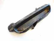 K?hlergrill - Vorne Rechts Mazda 3, BL 2009.06 - 2013.06 bcd250101,bcd2-50101