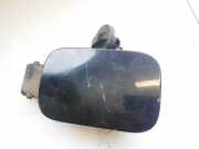 Tankdeckel Tankklappe Peugeot 508, 2010.11 - 2018 9670805880,