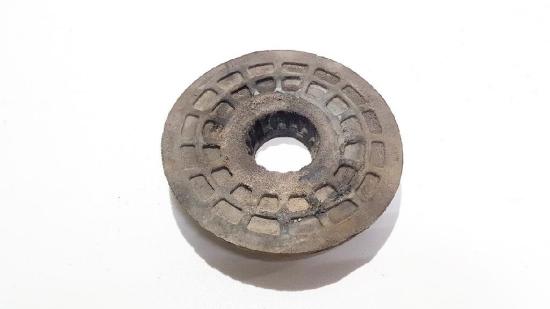 Federteller Opel Insignia A, 2008.01 - 2013.01 90538496,90538496-96- Bild Federteller Opel Insignia A, 2008.01 - 2013.01 90538496,90538496-96-