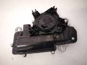 Tankdeckelverschluss Audi Q4, 2021 --> 3G0827887C,